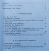 Irena Grudzińska-Gross Piętno rewolucji. Custine, Tocqueville, Mickiewicz i wyobraźnia romantyczna
